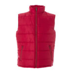 rosso scuro