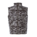 camouflage grey