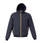 blu navy