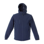 blu navy