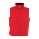 rosso