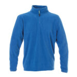 blu royal