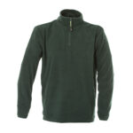 verde scuro