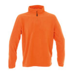 arancio