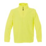 giallo fluo