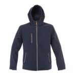 blu navy