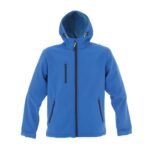 blu royal