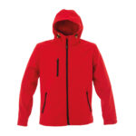 rosso