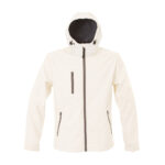 white off