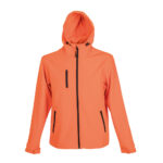 arancio