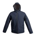 blu navy scuro
