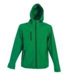 medium green