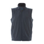 blu navy