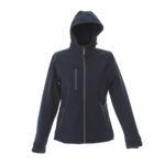 blu navy
