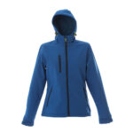 blu royal