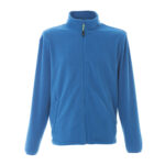 blu royal