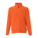 arancio