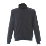 blu navy