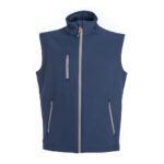 blu navy