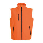 arancio