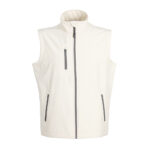 white off