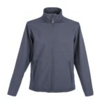 blu navy