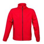 rosso