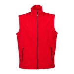 rosso