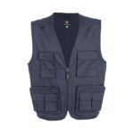blu navy