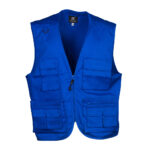 blu royal