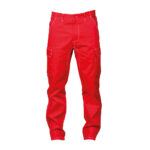 rosso