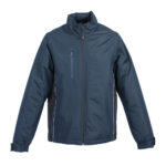 blu navy
