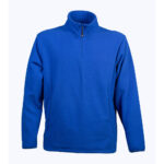 blu royal