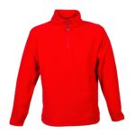 rosso