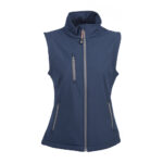 blu navy