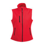 rosso
