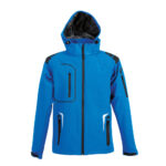 blu royal