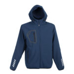 blu navy