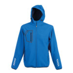 blu royal