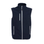 blu navy