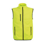 giallo fluo
