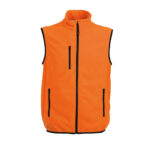 arancio