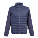 blu navy