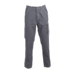 grigio