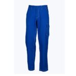 blu royal