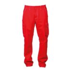 rosso