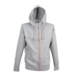 grigio melange