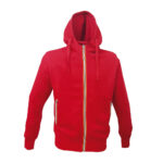 rosso