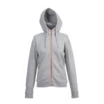 grigio melange