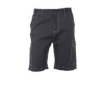 blu navy